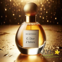 C. Dior - J'Adore 15 мл, отдушка косметическая