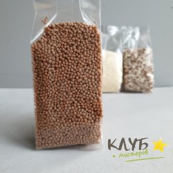 Рис воздушный "Какао", 50 г