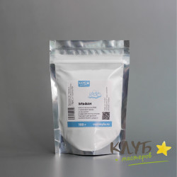 Эльфан (Sodium cocoyl isethionate) ПАВ, 100 г