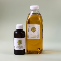 Оливковое масло (Экстра Вирджин)  (250 мл)