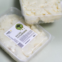 Пальмовое масло рафинированное