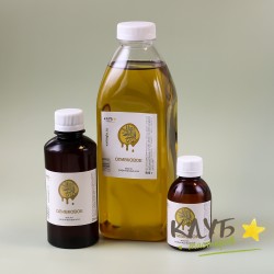 Оливковое масло (рафинированное)