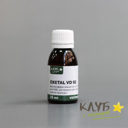 Загуститель для ПАВ (OXETAL VD 92), 25 мл