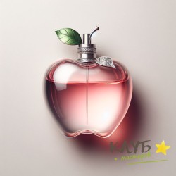 Nina Ricci - Nina  15 мл, отдушка косметическая