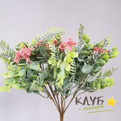 Коровка мультяшная, форма пластиковая купить в интернет-магазине Клуб Мастеров