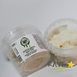 Алоэ-вера баттер 50 г