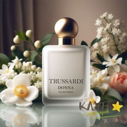 Trussardi - Donna 15 мл, отдушка косметическая