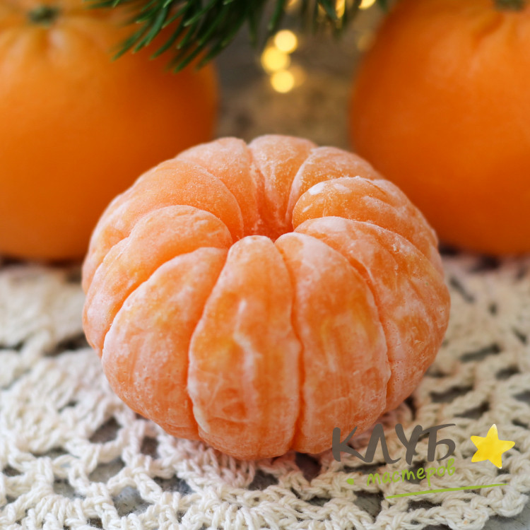 Зефир в форме мандарина. Зефир в форме мандарина. Форма мандарина. Форма мандарин силикон. Форма мандарин силикон.