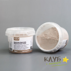 Рассул (Гассул) марокканская глина, 100 г