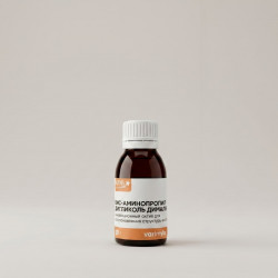 Бис-Аминопропил дигликоль дималеат (BADD), 20 г