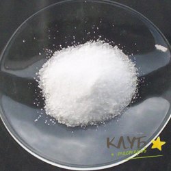 Бура (чда), 300 г